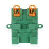 ADAPTER ZASILANIA POE STG-PD10-12 STG