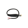 ADAPTER ZASILANIA POE STG-PD10-12 STG