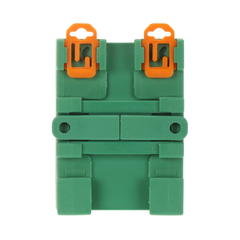 ADAPTER ZASILANIA POE STG-PD10-12 STG