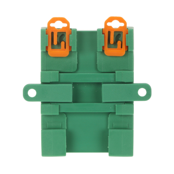 ADAPTER ZASILANIA POE STG-PD10-12 STG