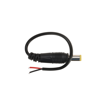 ADAPTER ZASILANIA POE STG-PD10-12 STG