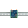 ADAPTER ZASILANIA POE STG-PD20-AD STG