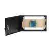 ADAPTER ZASILANIA POE STG-PD20-AD STG