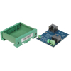 ADAPTER ZASILANIA POE STG-PD20-AD STG