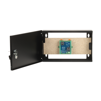 ADAPTER ZASILANIA POE STG-PD20-AD STG