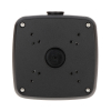 UCHWYT KAMERY STG-PFA121(BLACK) STG