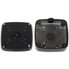 UCHWYT KAMERY STG-PFA121(BLACK) STG