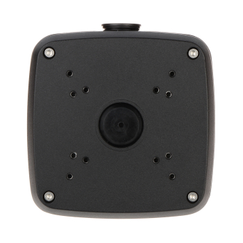 UCHWYT KAMERY STG-PFA121(BLACK) STG