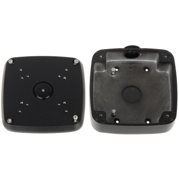 UCHWYT KAMERY STG-PFA121(BLACK) STG