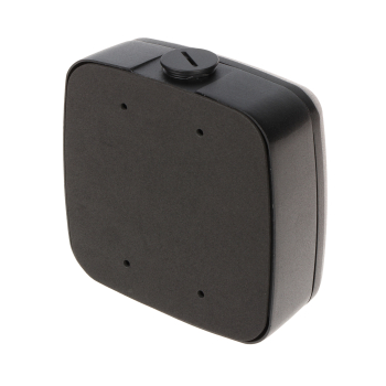 UCHWYT KAMERY STG-PFA121(BLACK) STG