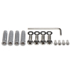 UCHWYT KAMERY STG-PFA121 STG