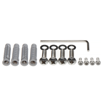 UCHWYT KAMERY STG-PFA121 STG