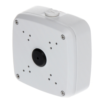 UCHWYT KAMERY STG-PFA121 STG