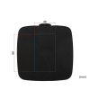 UCHWYT KAMERY STG-PFA122(BLACK) STG