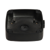 UCHWYT KAMERY STG-PFA122(BLACK) STG
