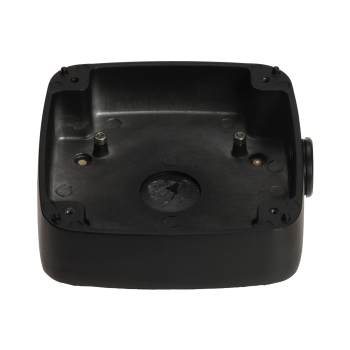 UCHWYT KAMERY STG-PFA122(BLACK) STG