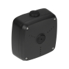 UCHWYT KAMERY STG-PFA122(BLACK) STG