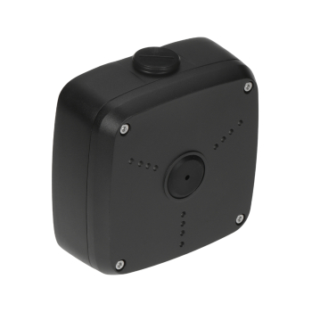 UCHWYT KAMERY STG-PFA122(BLACK) STG