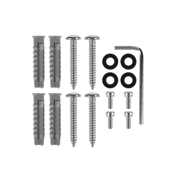 UCHWYT KAMERY STG-PFA122 STG