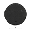 UCHWYT KAMERY STG-PFA130-E(BLACK) STG