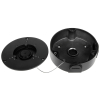 UCHWYT KAMERY STG-PFA130-E(BLACK) STG