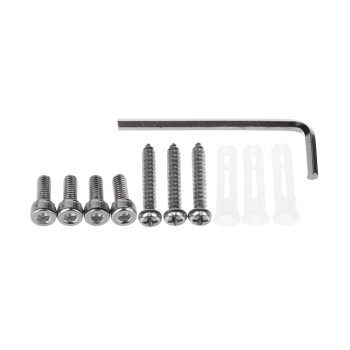 UCHWYT KAMERY STG-PFA130-E(BLACK) STG