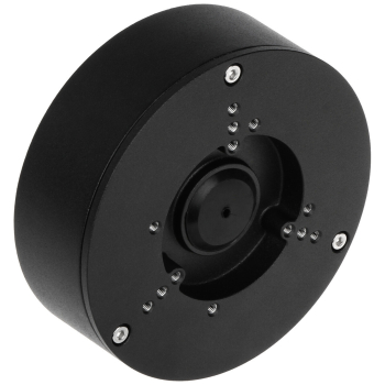UCHWYT KAMERY STG-PFA130-E(BLACK) STG