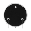 UCHWYT KAMERY STG-PFA130-E STG