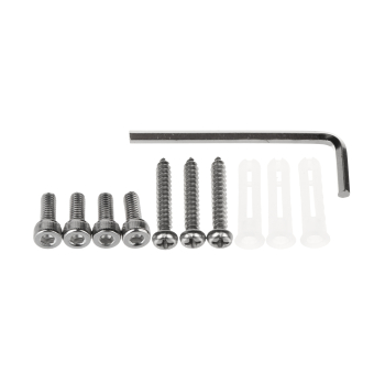 UCHWYT KAMERY STG-PFA130-E STG