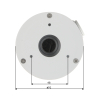 UCHWYT KAMERY STG-PFA134 STG