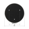 UCHWYT KAMERY STG-PFA134 STG