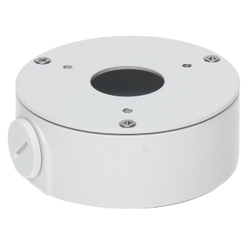 UCHWYT KAMERY STG-PFA134 STG
