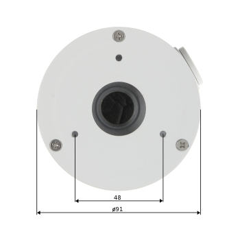 UCHWYT KAMERY STG-PFA134 STG