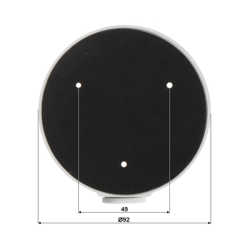 UCHWYT KAMERY STG-PFA134 STG