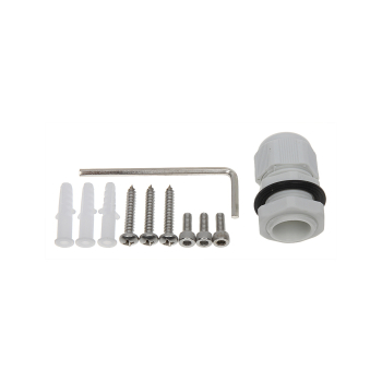 UCHWYT KAMERY STG-PFA134 STG