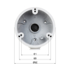 UCHWYT KAMERY STG-PFA135 STG