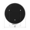 UCHWYT KAMERY STG-PFA135 STG
