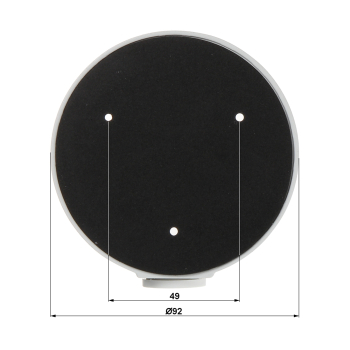 UCHWYT KAMERY STG-PFA135 STG