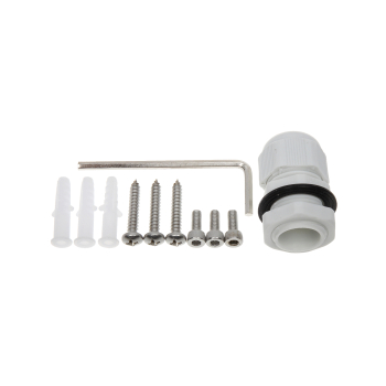 UCHWYT KAMERY STG-PFA135 STG