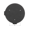 UCHWYT KAMERY STG-PFA136(BLACK) STG