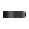 UCHWYT KAMERY STG-PFA136(BLACK) STG
