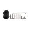 UCHWYT KAMERY STG-PFA136(BLACK) STG