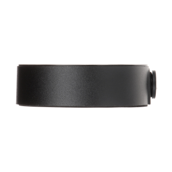 UCHWYT KAMERY STG-PFA136(BLACK) STG