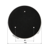UCHWYT KAMERY STG-PFA136 STG