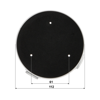 UCHWYT KAMERY STG-PFA136 STG
