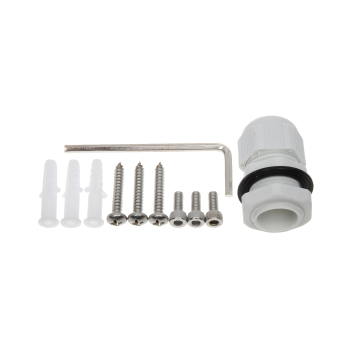 UCHWYT KAMERY STG-PFA136 STG