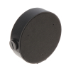 UCHWYT KAMERY STG-PFA137(BLACK) STG