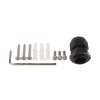 UCHWYT KAMERY STG-PFA137(BLACK) STG