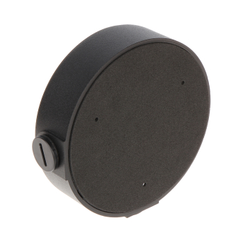 UCHWYT KAMERY STG-PFA137(BLACK) STG