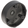 UCHWYT KAMERY STG-PFA137(BLACK) STG